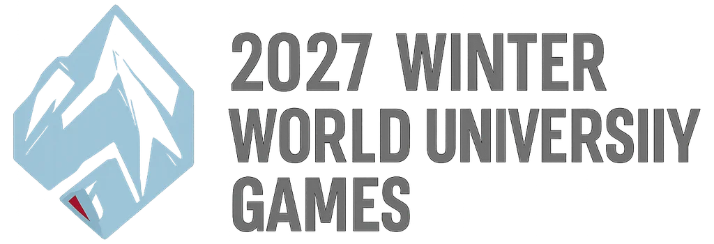 2027 Winter World University Games