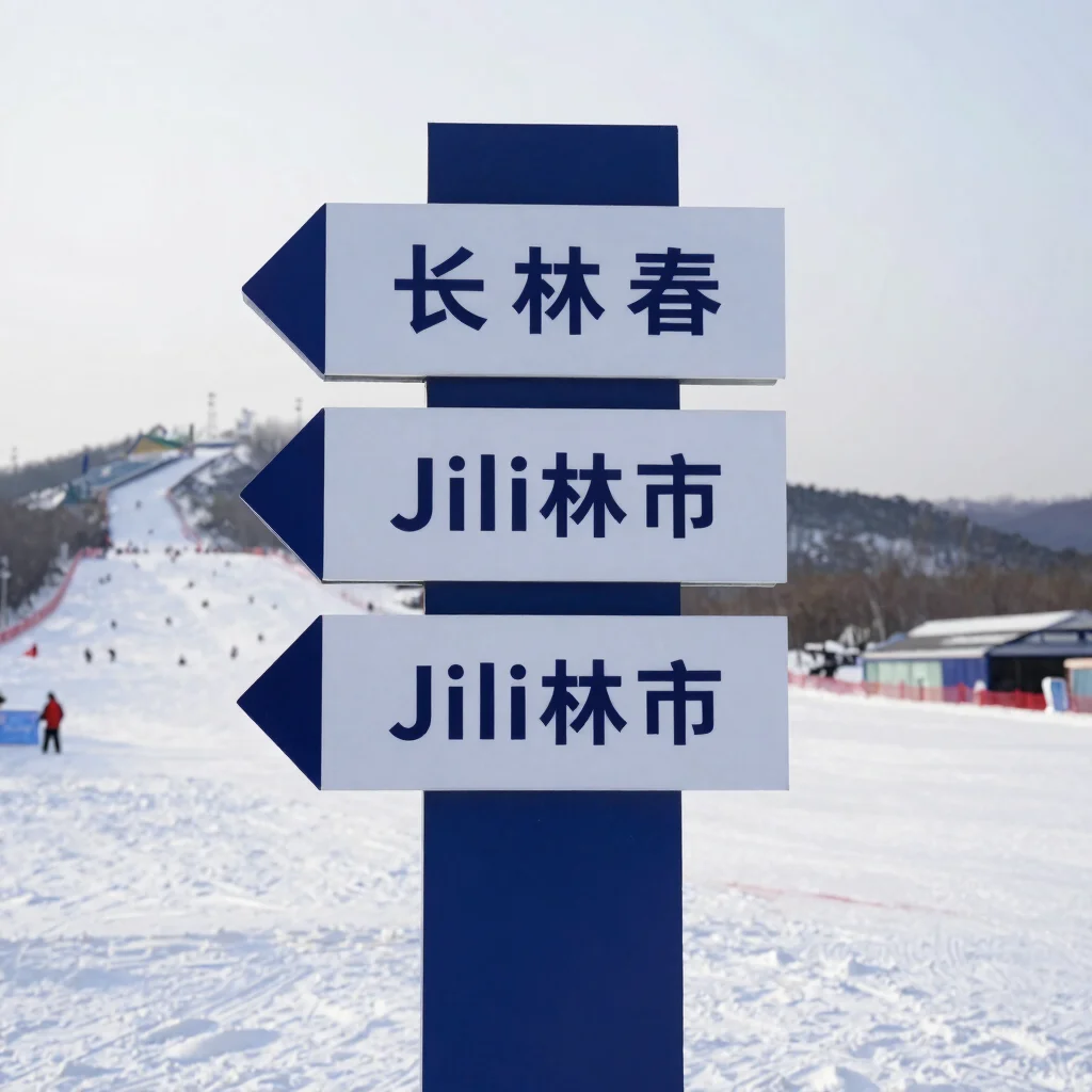 Planning Across Two Winter Games Zones