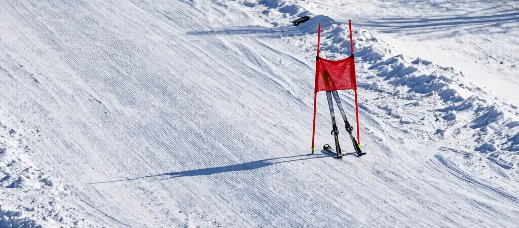 What’s on the 2027 Winter Programme
