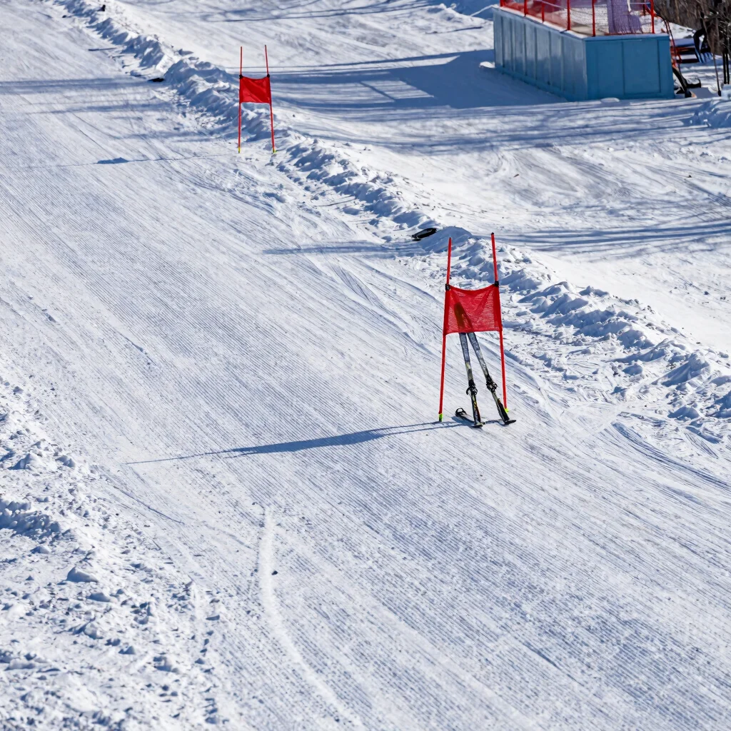 What’s on the 2027 Winter Programme