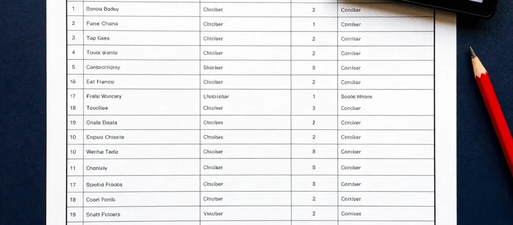 How to Follow Streams and Medal Updates